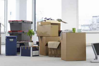 officemoveservice